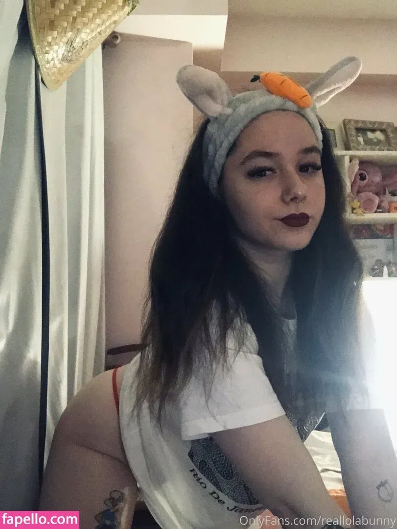 foxyuzumaki Onlyfans Photo Gallery 