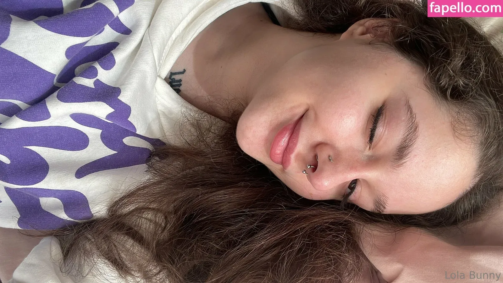 foxyuzumaki Onlyfans Photo Gallery 