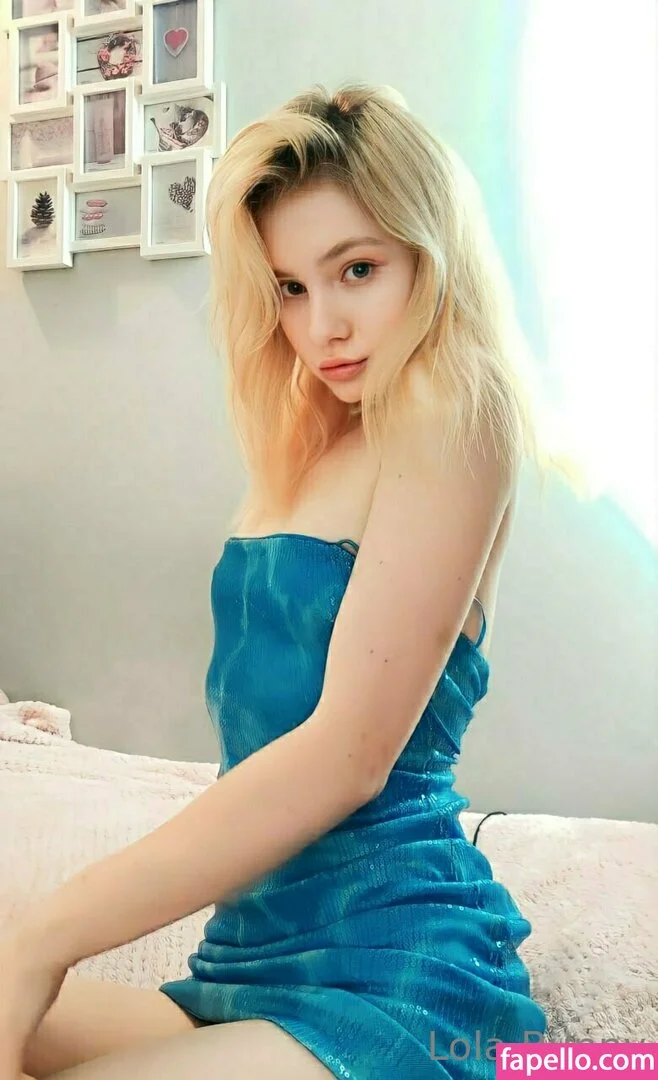 foxyuzumaki Onlyfans Photo Gallery 