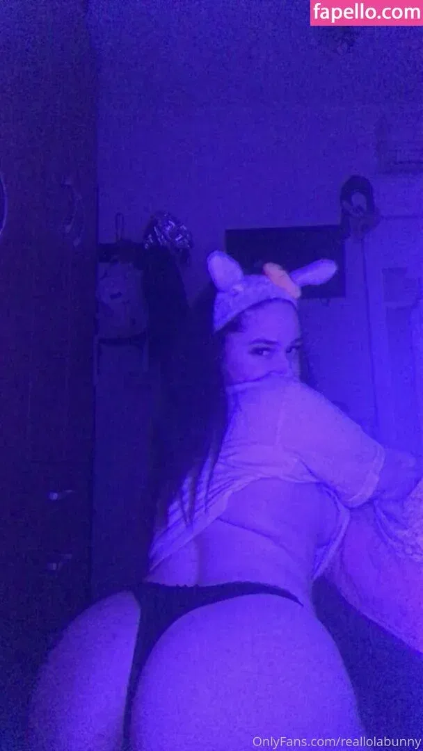 foxyuzumaki Onlyfans Photo Gallery 