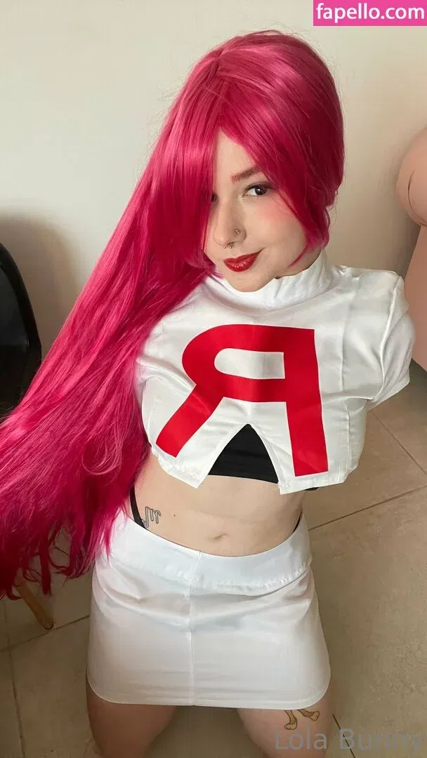 foxyuzumaki Onlyfans Photo Gallery 