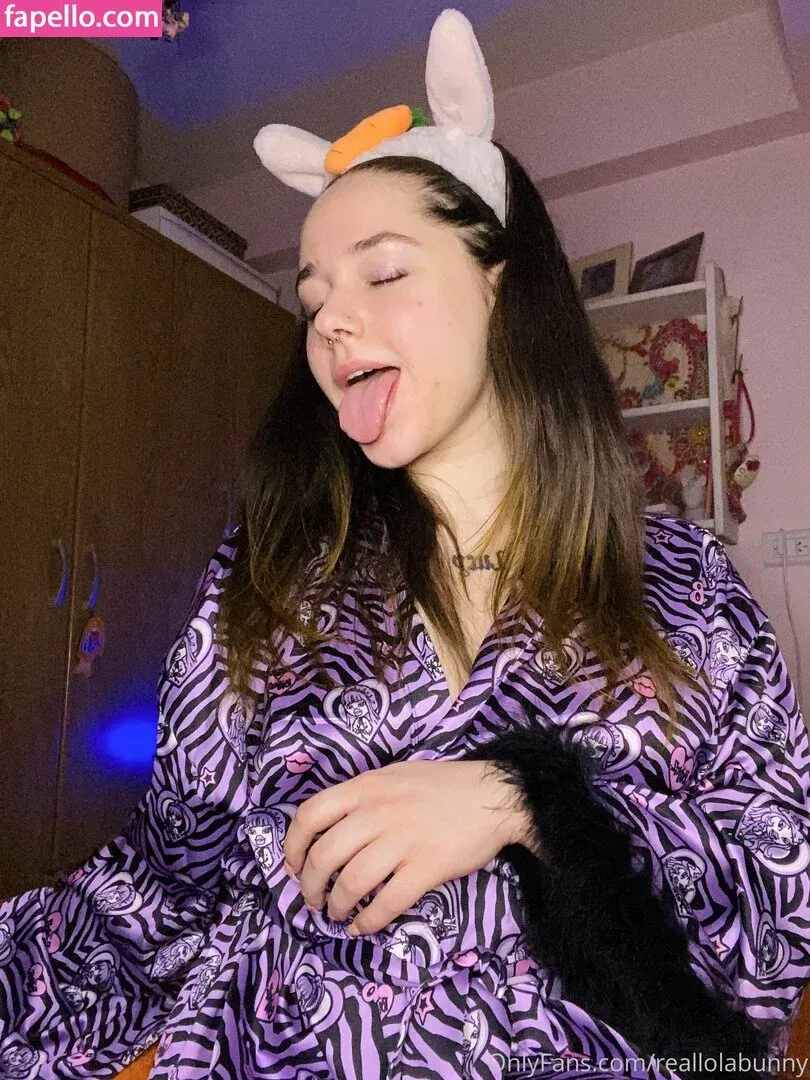 foxyuzumaki Onlyfans Photo Gallery 