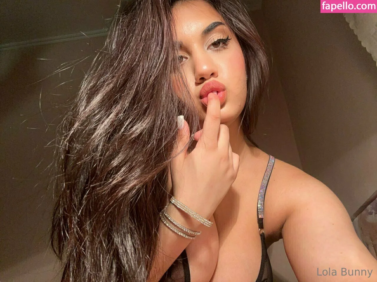 foxyuzumaki Onlyfans Photo Gallery 