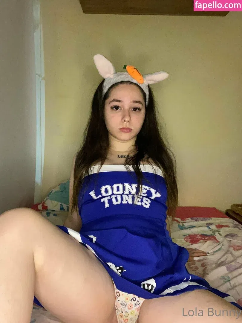 foxyuzumaki Onlyfans Photo Gallery 