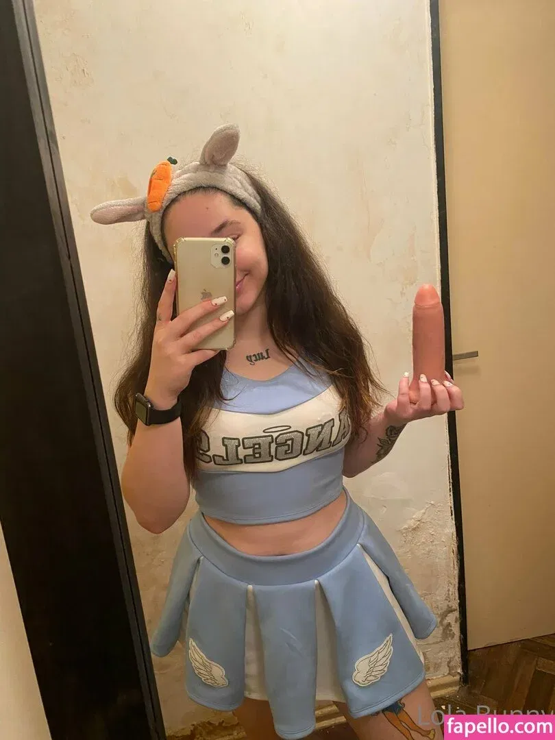 foxyuzumaki Onlyfans Photo Gallery 