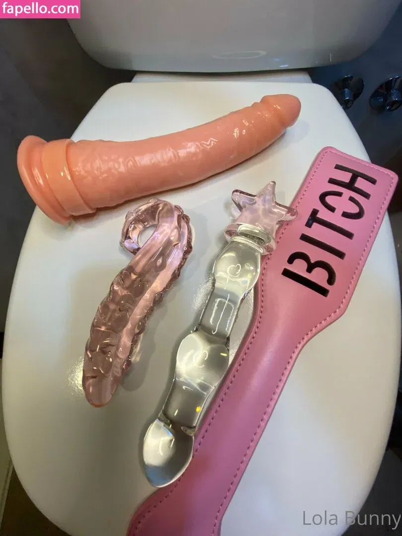 foxyuzumaki Onlyfans Photo Gallery 