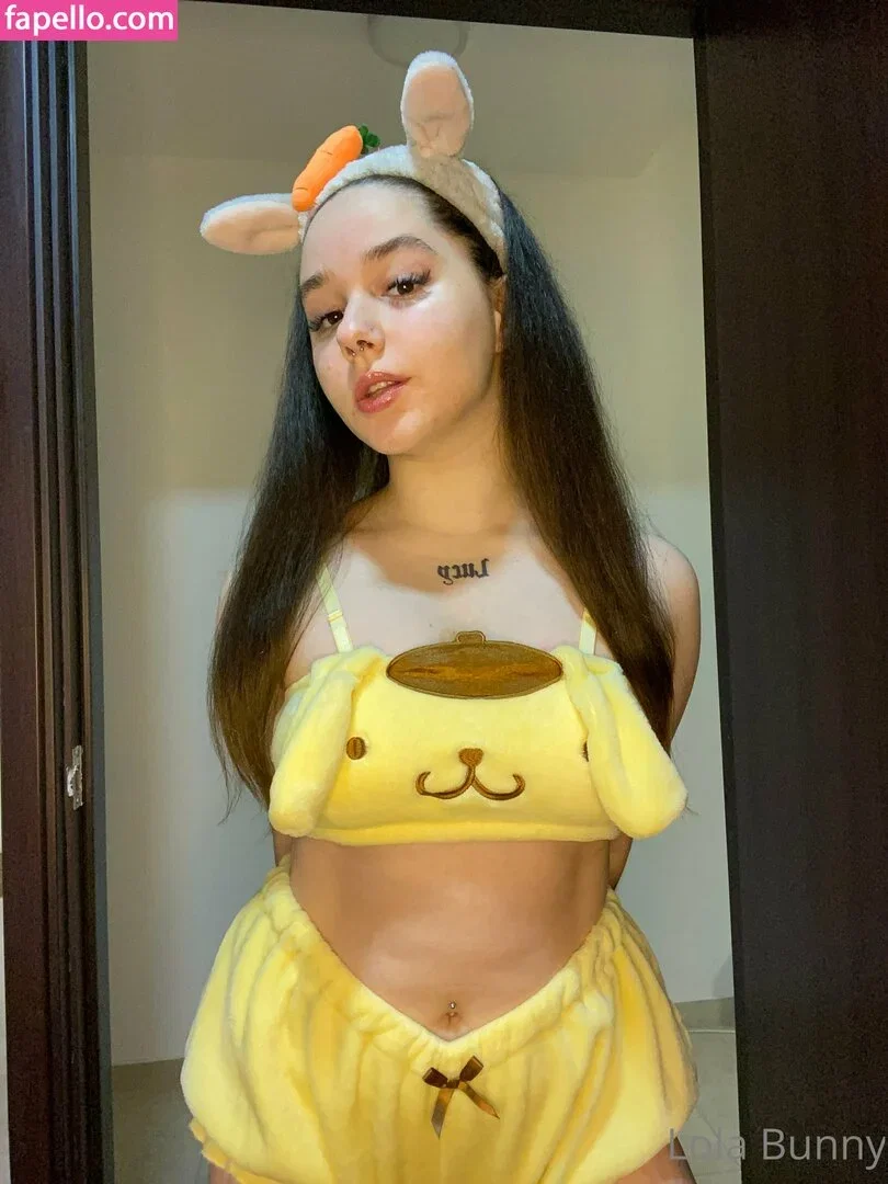 foxyuzumaki Onlyfans Photo Gallery 