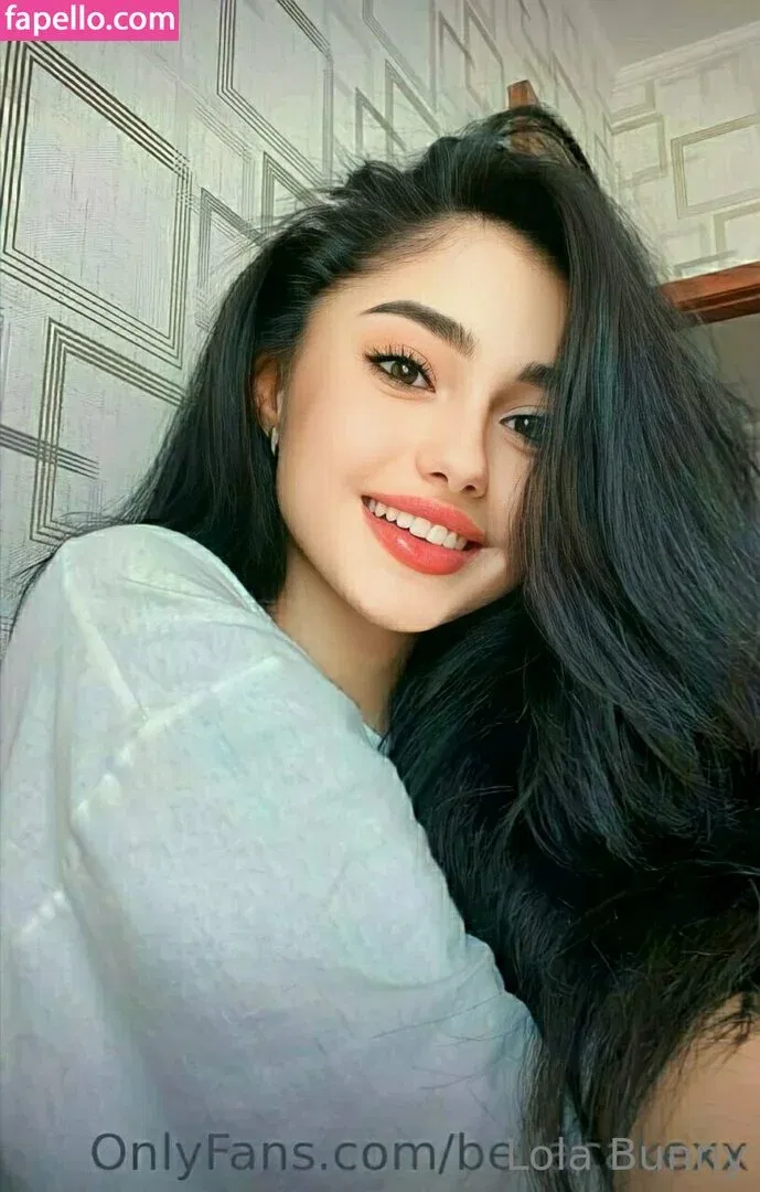 foxyuzumaki Onlyfans Photo Gallery 