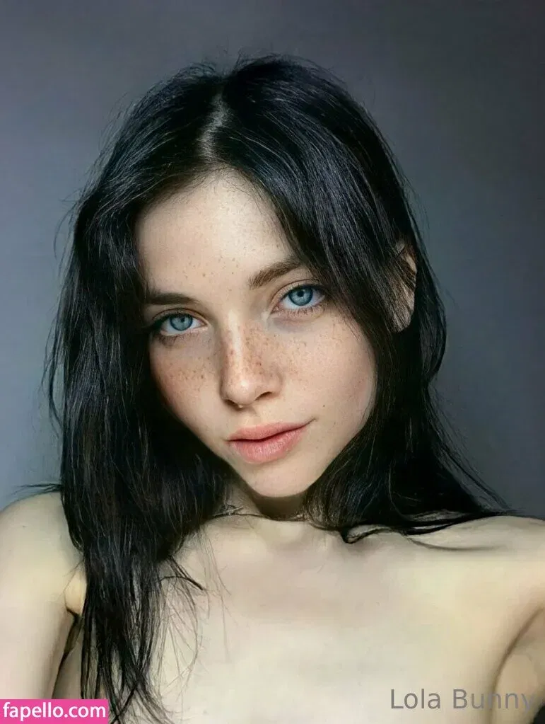 foxyuzumaki Onlyfans Photo Gallery 