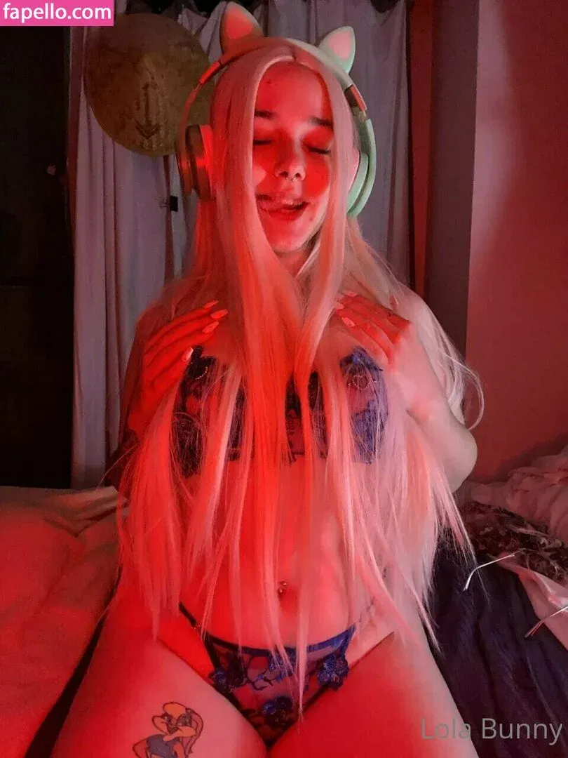 foxyuzumaki Onlyfans Photo Gallery 