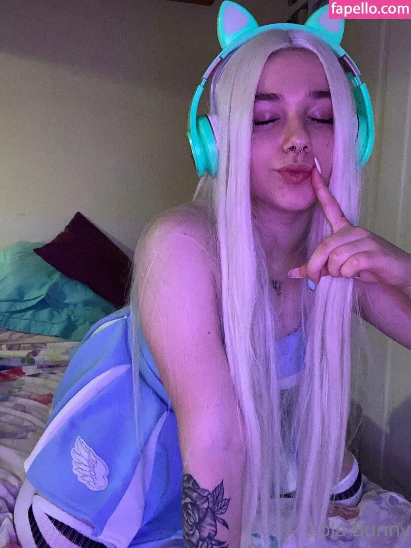 foxyuzumaki Onlyfans Photo Gallery 