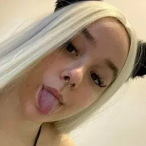 foxyuzumaki Onlyfans Photo Gallery 