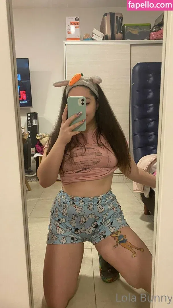 foxyuzumaki Onlyfans Photo Gallery 