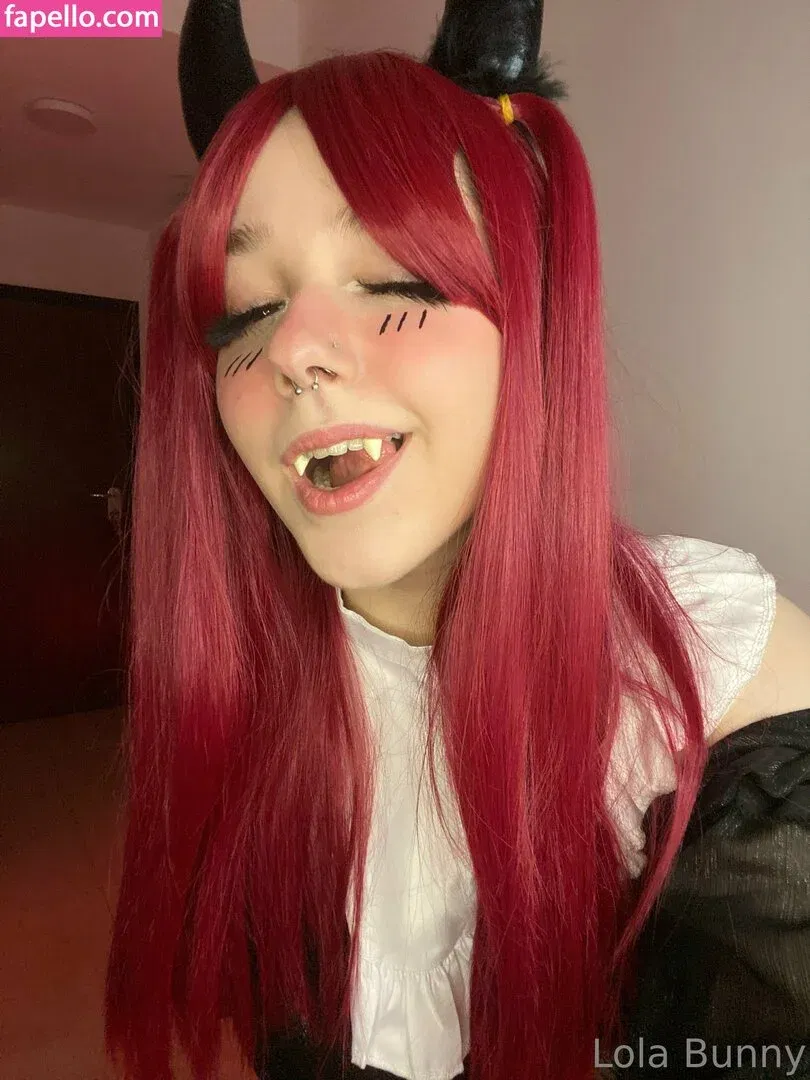 foxyuzumaki Onlyfans Photo Gallery 