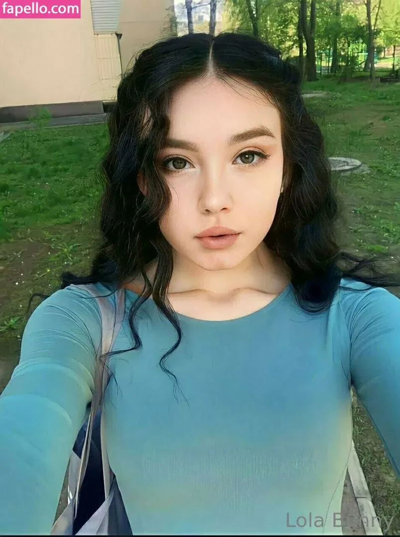 foxyuzumaki Onlyfans Photo Gallery 