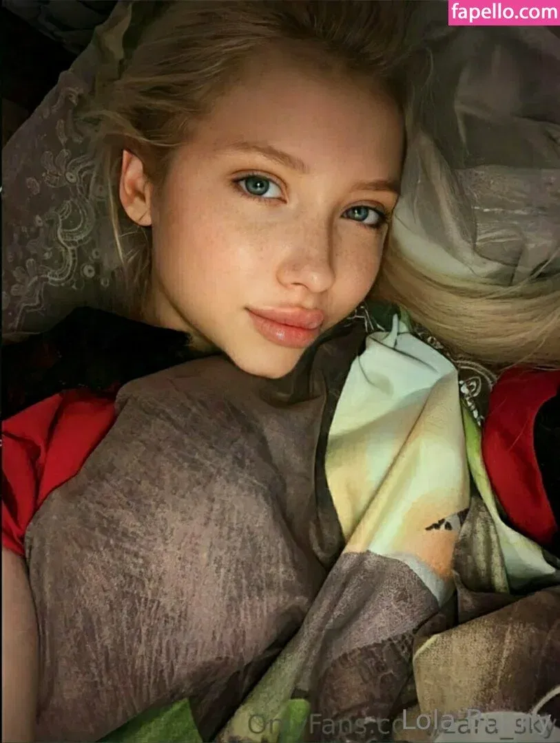 foxyuzumaki Onlyfans Photo Gallery 