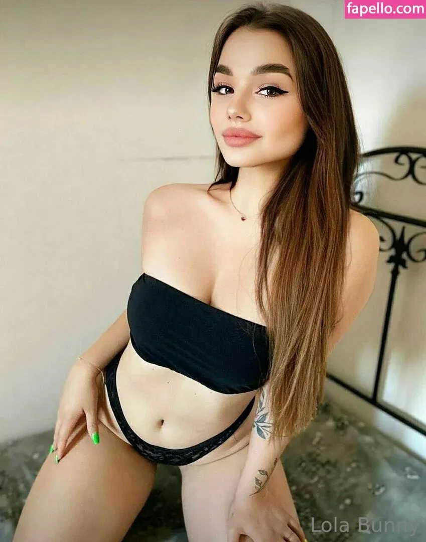 foxyuzumaki Onlyfans Photo Gallery 