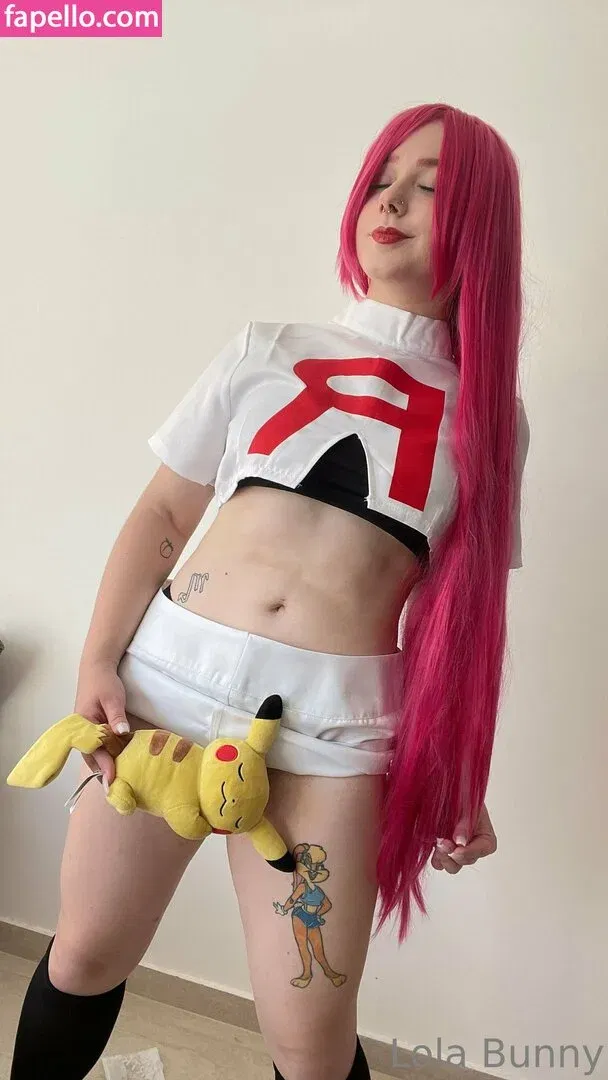 foxyuzumaki Onlyfans Photo Gallery 