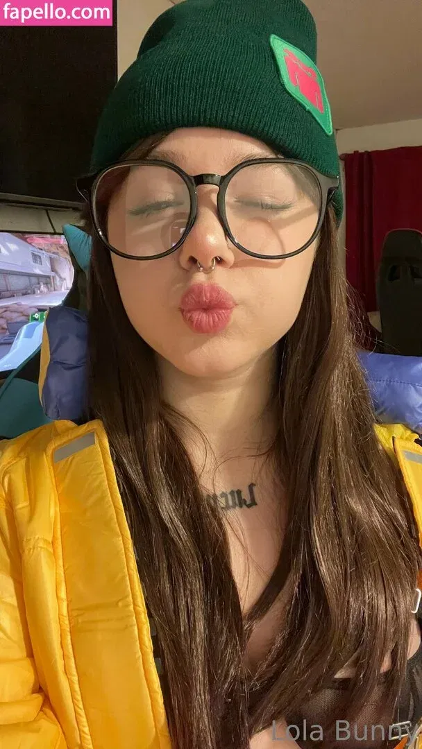 foxyuzumaki Onlyfans Photo Gallery 