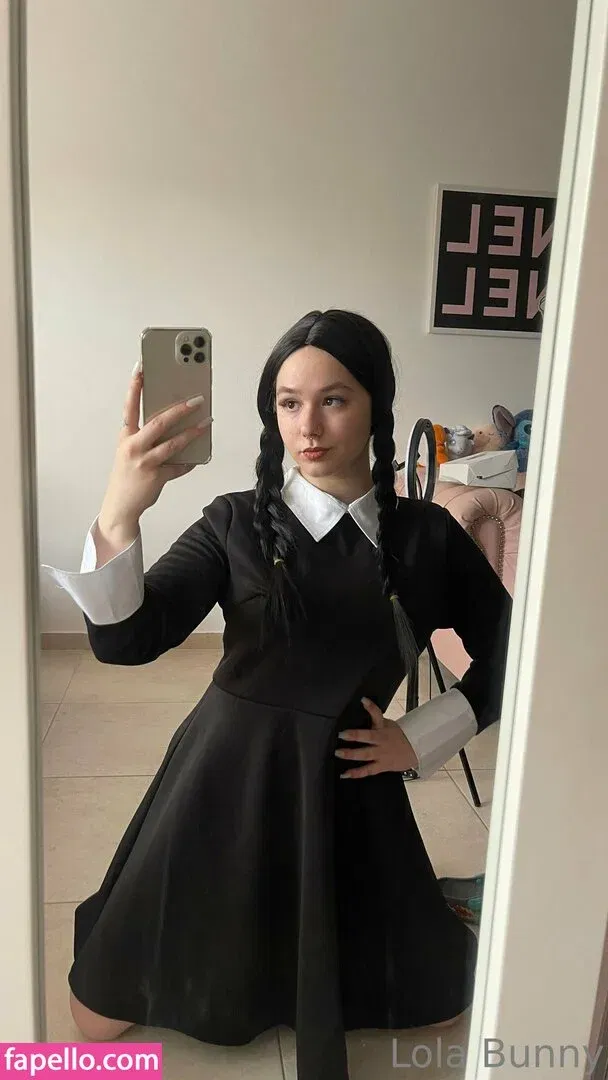 foxyuzumaki Onlyfans Photo Gallery 