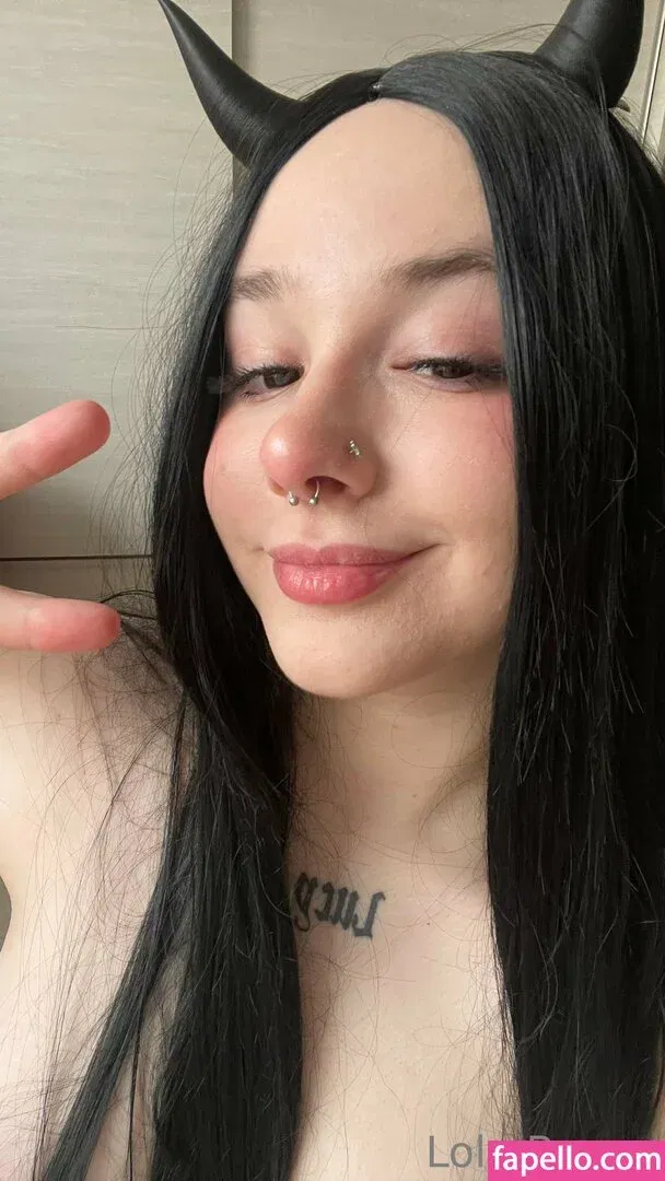 foxyuzumaki Onlyfans Photo Gallery 