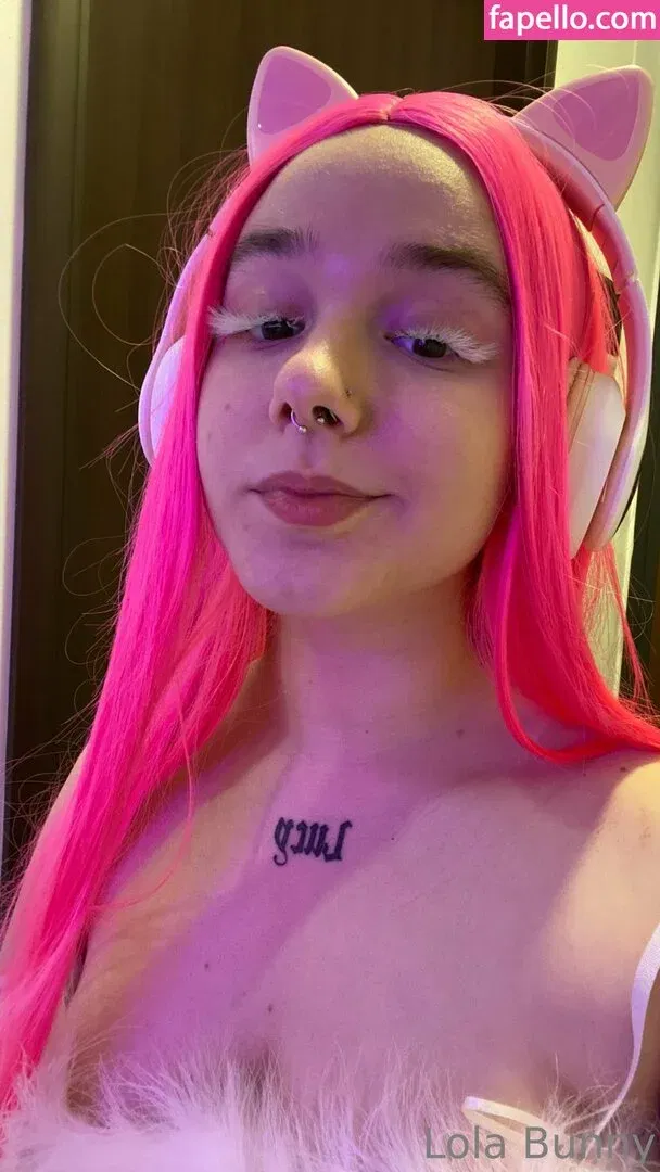 foxyuzumaki Onlyfans Photo Gallery 