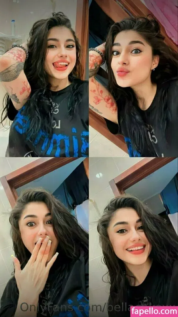 foxyuzumaki Onlyfans Photo Gallery 