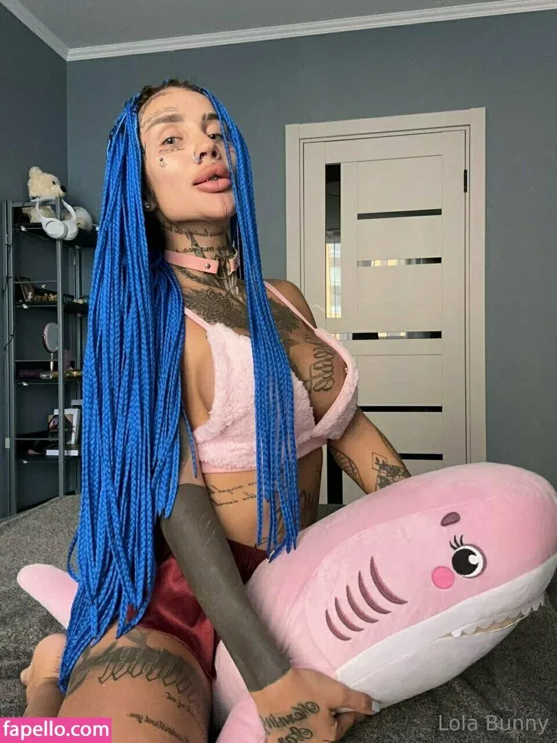 foxyuzumaki Onlyfans Photo Gallery 