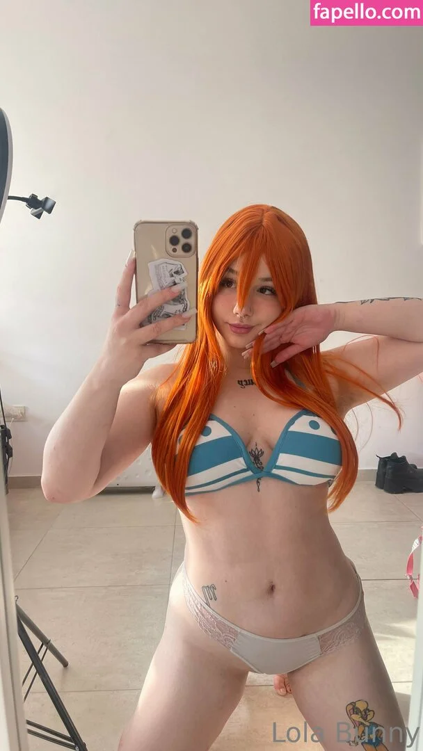 foxyuzumaki Onlyfans Photo Gallery 