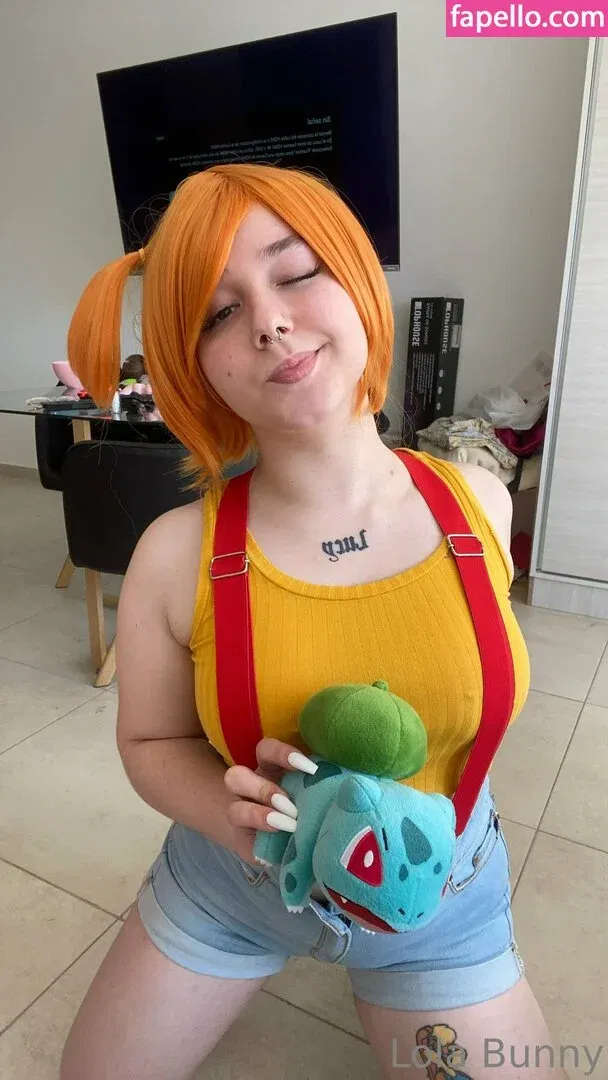 foxyuzumaki Onlyfans Photo Gallery 