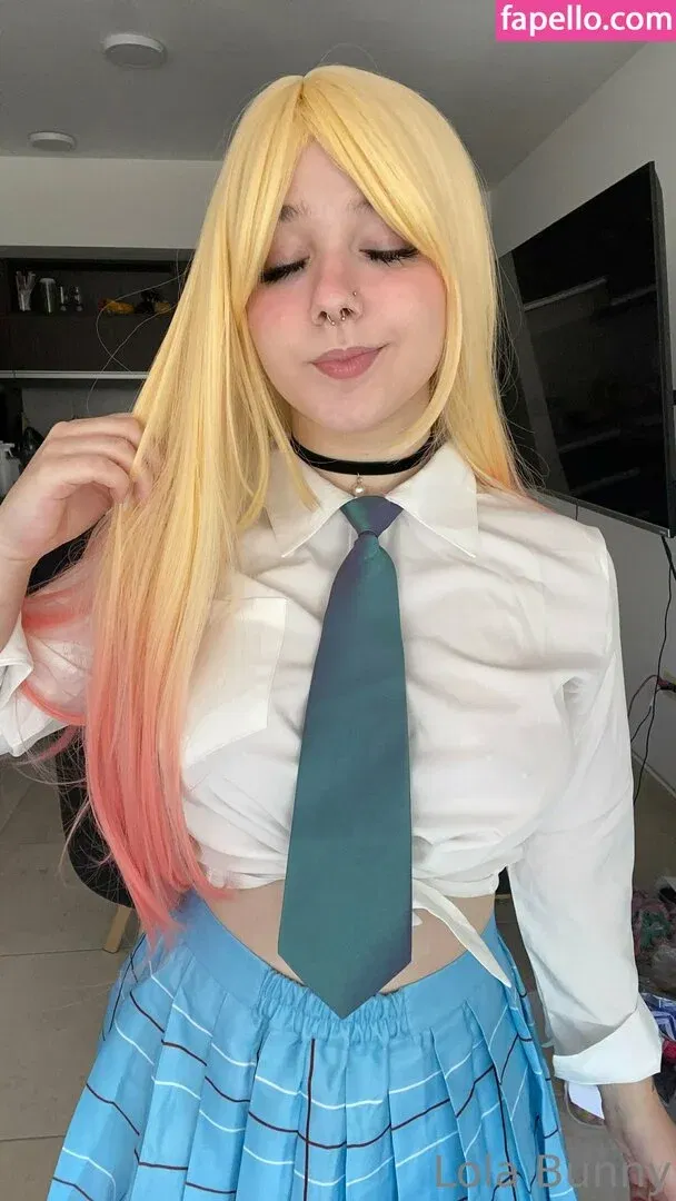 foxyuzumaki Onlyfans Photo Gallery 