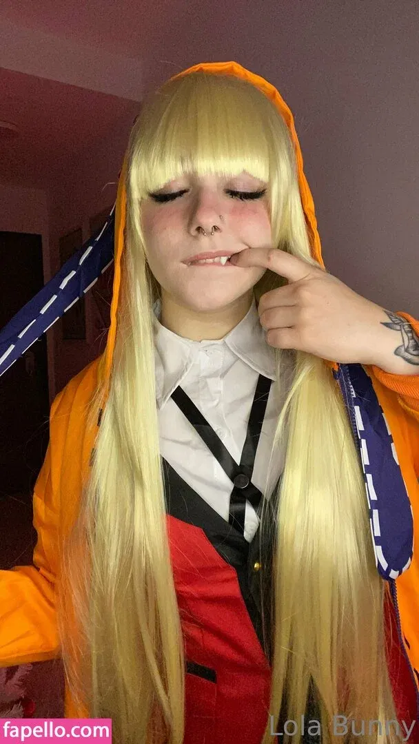 foxyuzumaki Onlyfans Photo Gallery 