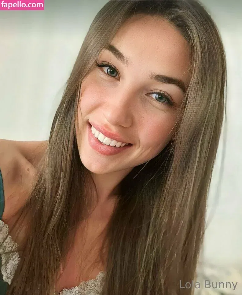 foxyuzumaki Onlyfans Photo Gallery 