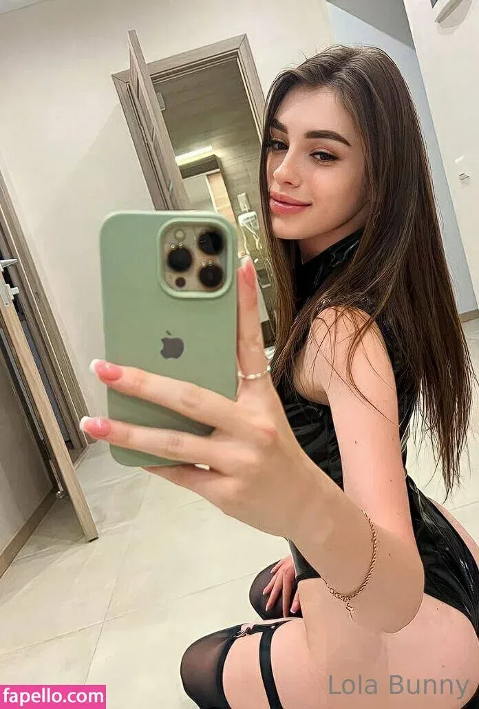 foxyuzumaki Onlyfans Photo Gallery 