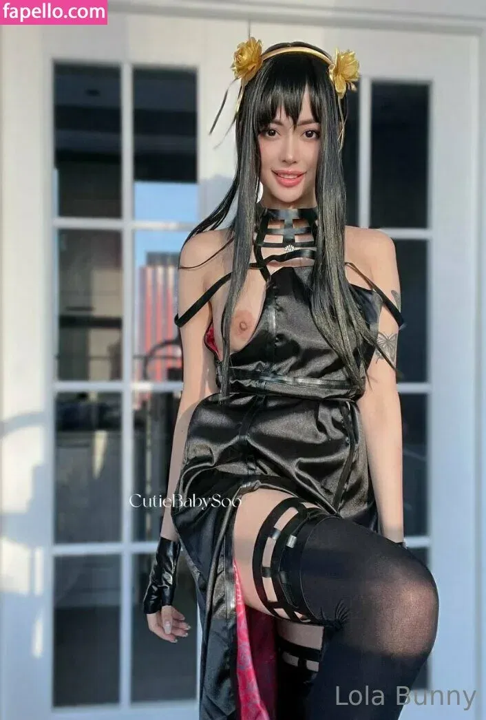 foxyuzumaki Onlyfans Photo Gallery 