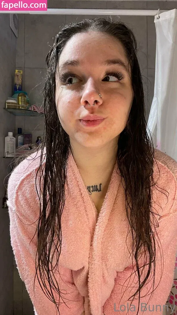 foxyuzumaki Onlyfans Photo Gallery 