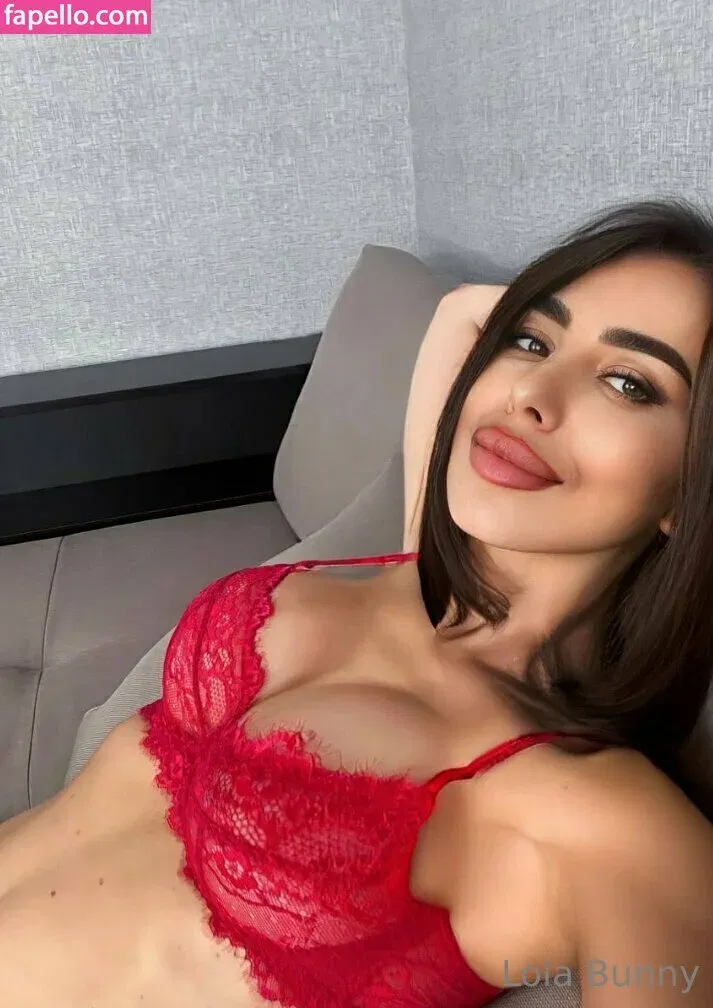 foxyuzumaki Onlyfans Photo Gallery 