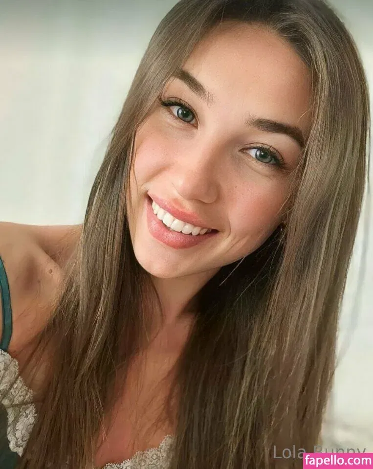 foxyuzumaki Onlyfans Photo Gallery 