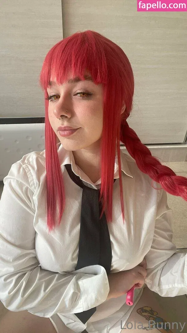 foxyuzumaki Onlyfans Photo Gallery 