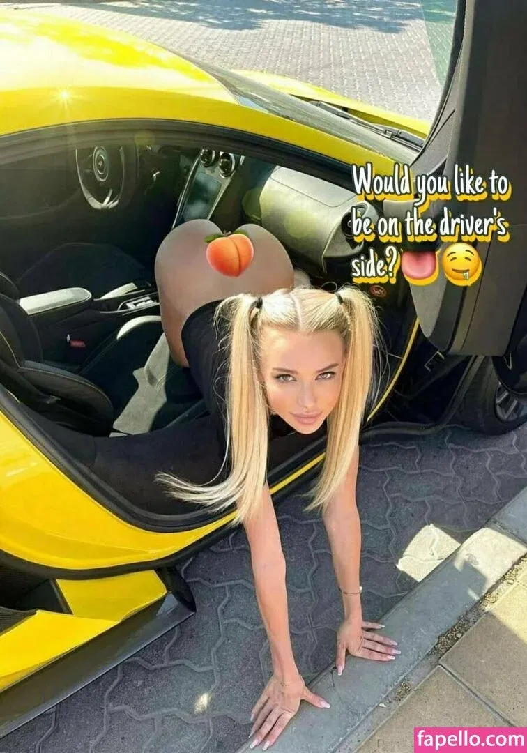 foxyuzumaki Onlyfans Photo Gallery 