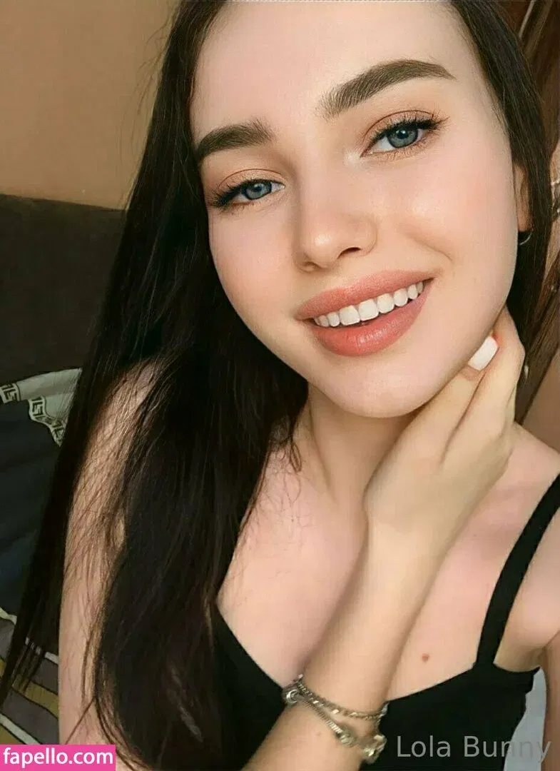 foxyuzumaki Onlyfans Photo Gallery 