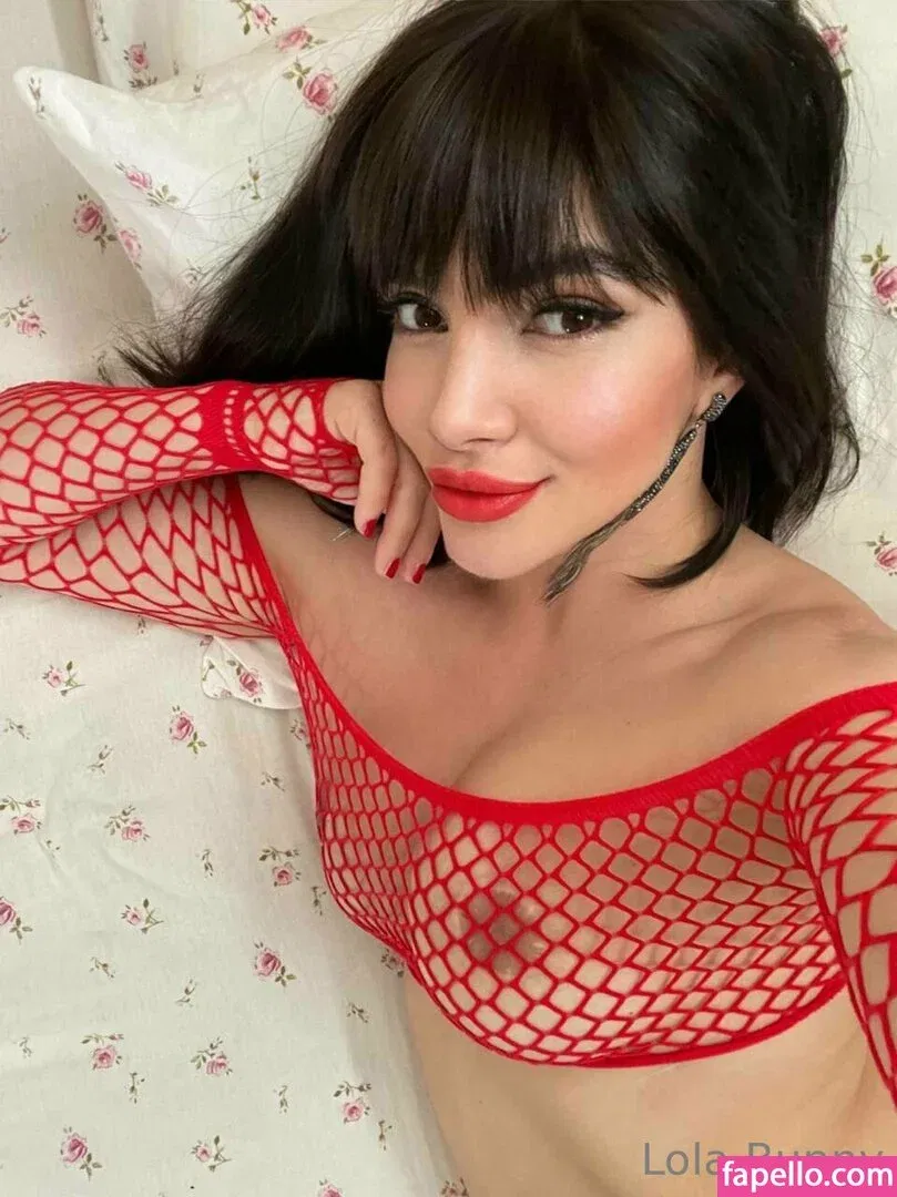 foxyuzumaki Onlyfans Photo Gallery 