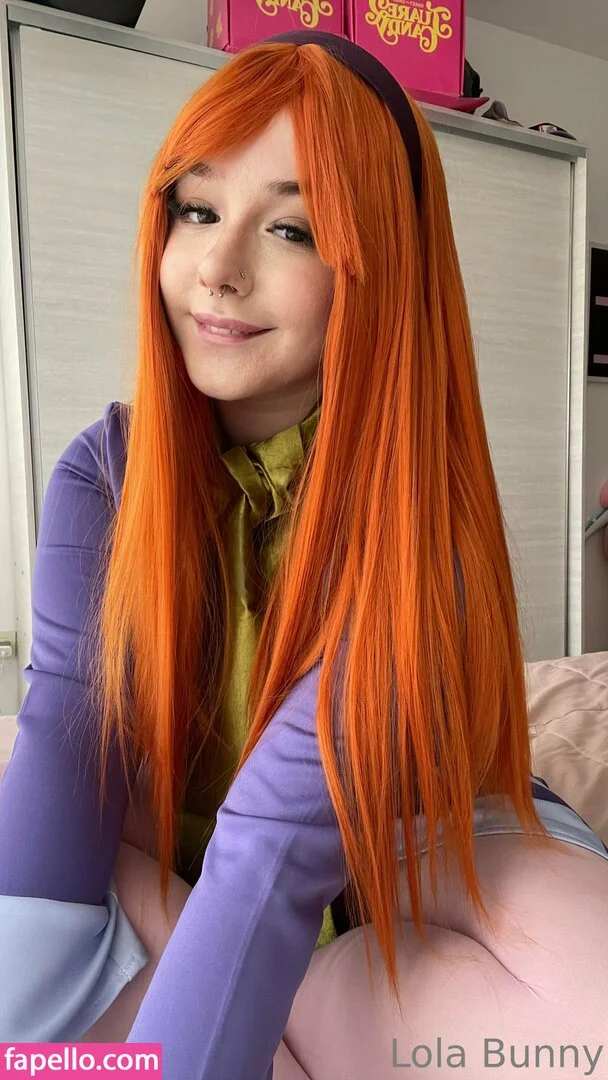 foxyuzumaki Onlyfans Photo Gallery 