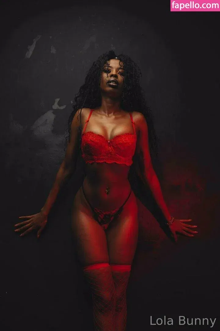 foxyuzumaki Onlyfans Photo Gallery 