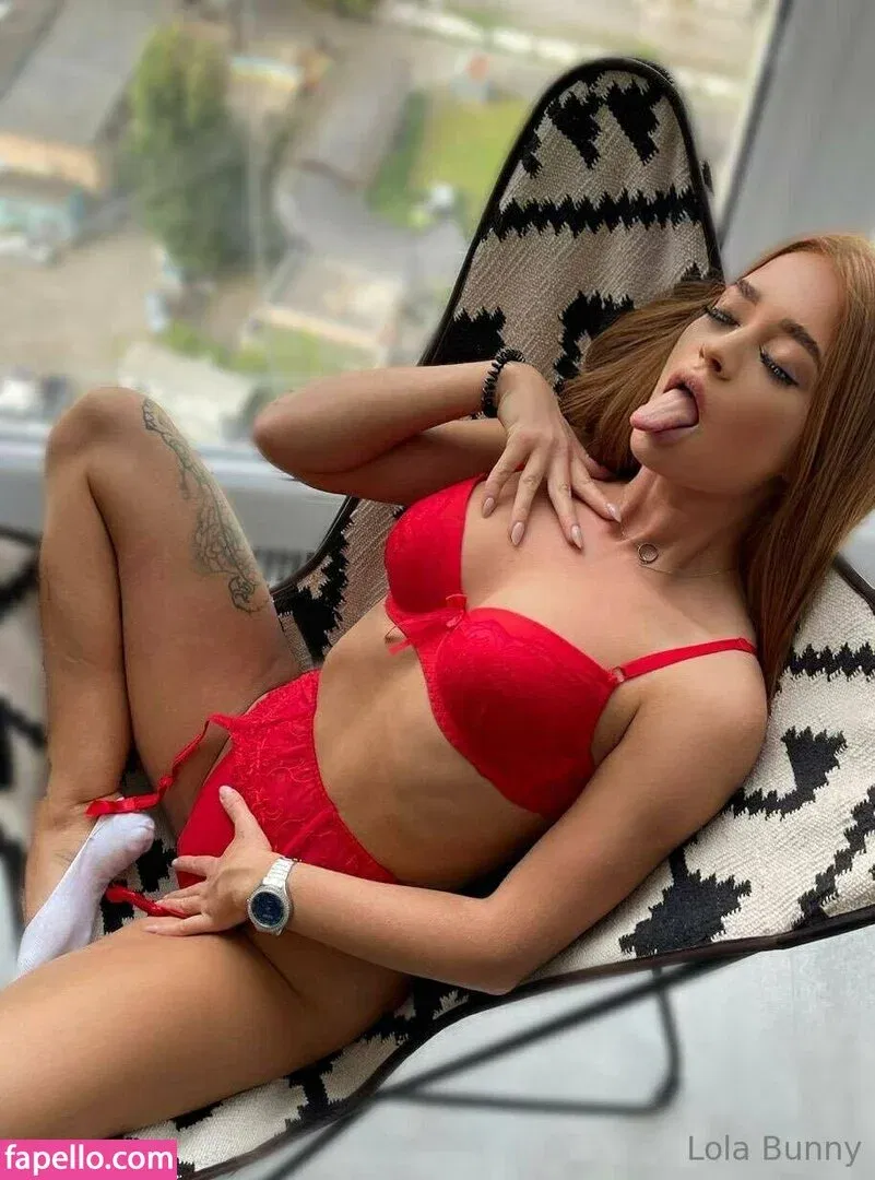 foxyuzumaki Onlyfans Photo Gallery 