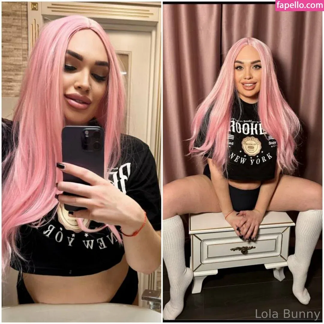 foxyuzumaki Onlyfans Photo Gallery 