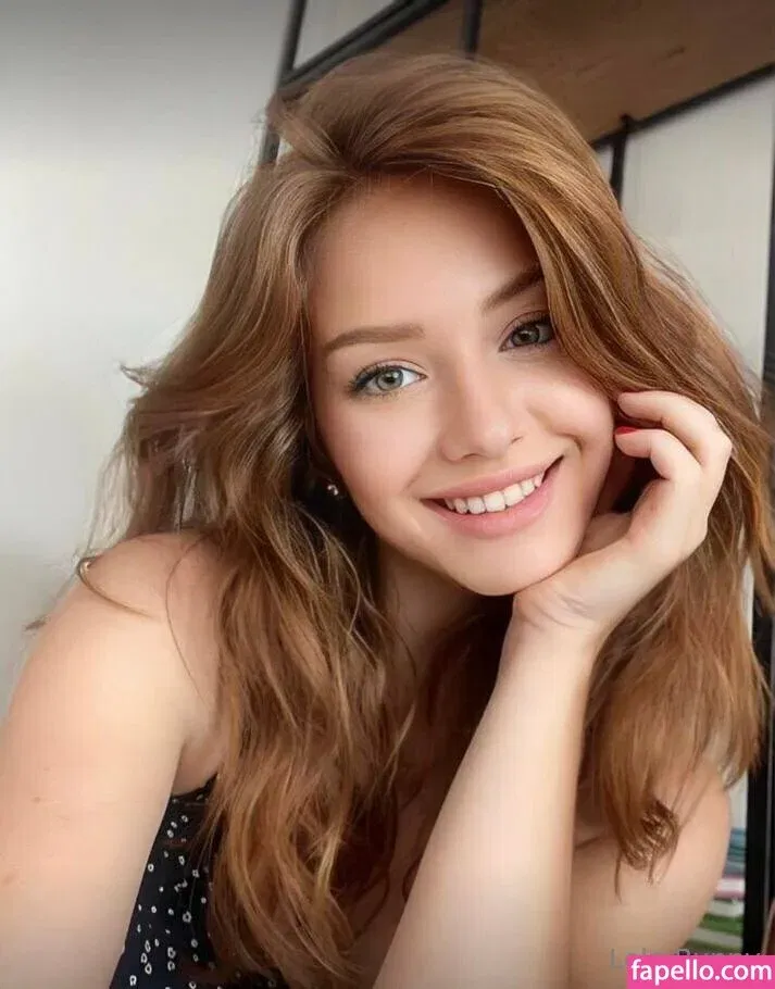 foxyuzumaki Onlyfans Photo Gallery 