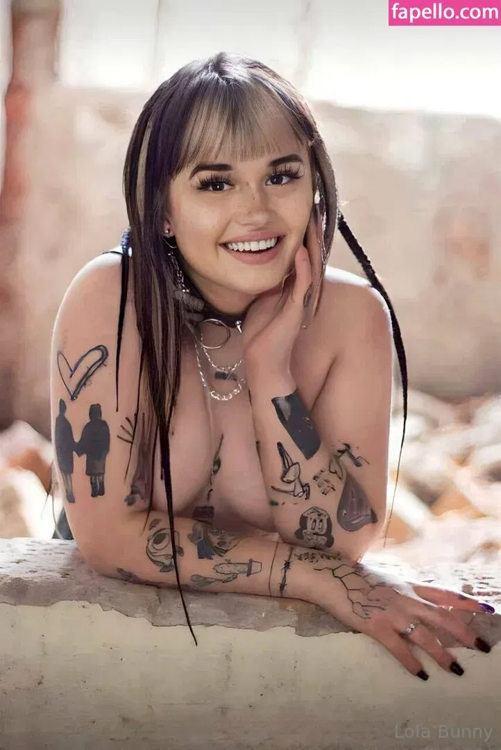 foxyuzumaki Onlyfans Photo Gallery 