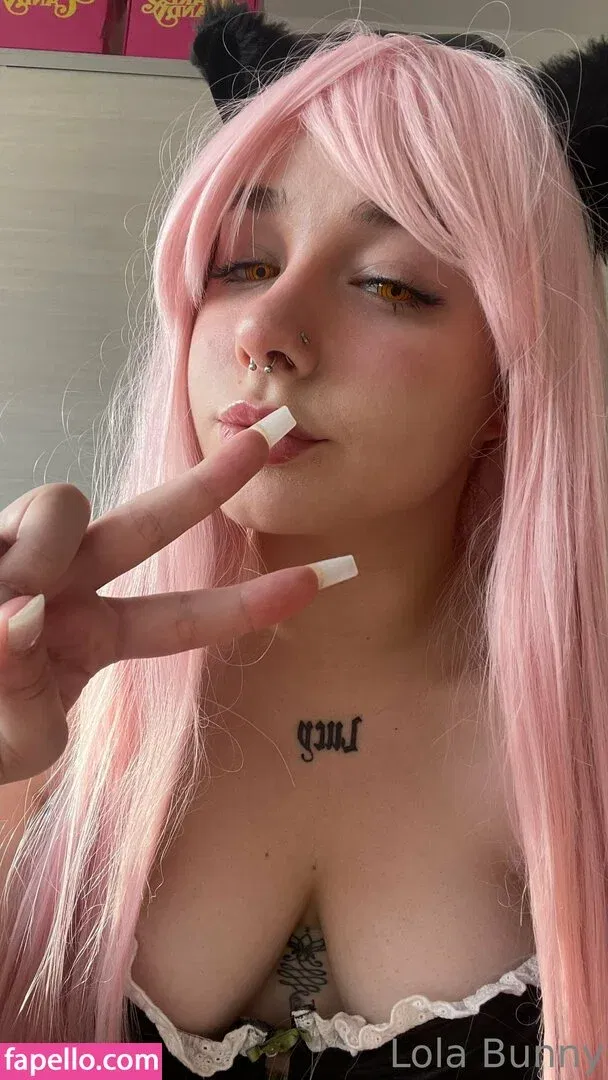 foxyuzumaki Onlyfans Photo Gallery 