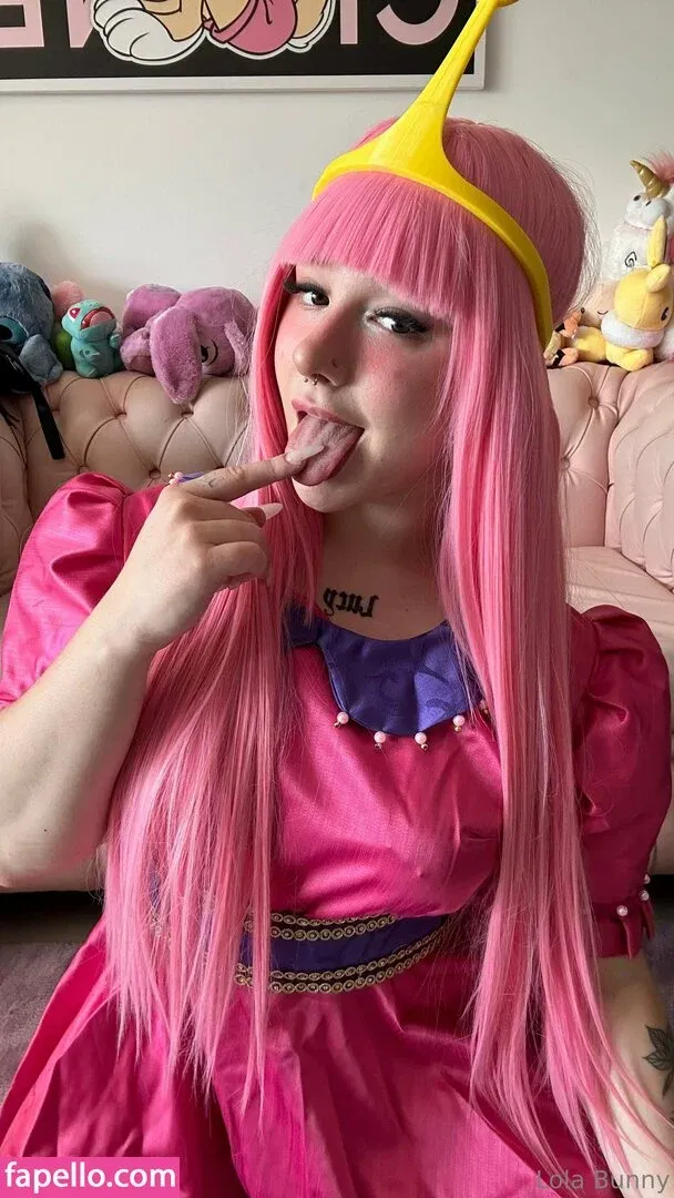 foxyuzumaki Onlyfans Photo Gallery 